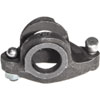 Rocker Arm for Cummins ISC and ISL Engines. - image 1
