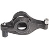 Rocker Arm for Cummins ISL Engines - image 1