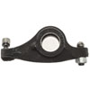 Rocker Arm for Cummins ISC and ISL Engines - image 1