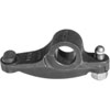 Rocker Arm for Cummins 4B and 6B Engines. Exhaust - image 1