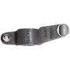 Rocker Arm for Cummins 4B and 6B Engines. Exhaust - image 3