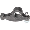 Rocker Arm for Cummins 4B and 6B Engines Intake - image 1