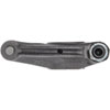 Rocker Arm for Cummins 4B and 6B Engines Intake - image 2