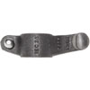 Rocker Arm for Cummins 4B and 6B Engines Intake - image 3
