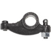 Rocker Arm for Cummins 4B and 6B Engines Intake - image 4