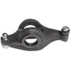 Rocker Arm for Cummins 5.9L ISBe and 6.7L ISBe Engines. Exhaust Rocker Arm Kit - image 1
