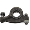 Rocker Arm for Cummins 5.9L and 6.7L ISBe Engines - image 1
