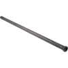 Push Rod for Cummins C Series Engines - image 1