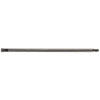 Push Rod for Cummins ISC Engines - image 1