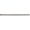 Push Rod for Cummins ISC QSC and ISL Engines - image 1