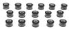 Valve Stem Seals - image 1