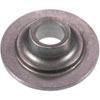 Valve Spring Retainers for Cummins C Series Engines - image 1