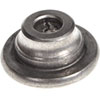 Valve Spring Retainers for Cummins 4B and 6B Engines - image 1