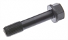 Connecting Rod Bolts John Deere 152 164 179 202 219 239 303 329 and 359. - image 1