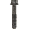 Connecting Rod Bolts John Deere 152 164 179 202 219 239 303 329 359 3029 4039 and 605 - image 1