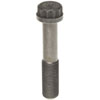 Connecting Rod Bolt - image 1