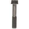 Connecting Rod Bolt - image 2