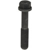 Connecting Rod Bolts John Deere 531 and 619 - image 1
