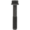 Connecting Rod Bolts John Deere 531 and 619 - image 2