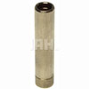 Bronze Valve Guide 2.375" Length - image 1