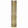 Bronze Valve Guide 2.375" Length - image 2