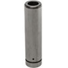 Valve Guides for Cummins - All V155 V210 V378 V504 V140 V185 V352 V470 V555 VT555 E - image 1