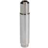 Valve Guides Case G188D Eng. - image 1