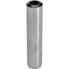 Valve Guides IH Trac. 460D Thru 3616D Series - image 1