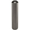 Valve Guides for Cummins NT 5.500 Bore Eng - image 1