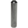 Valve Guides for Cummins 6-12 K19-K38 Series - image 1
