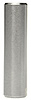 2174080 Valve Guides Ford Passenger and Truck 4.6/5.4L Modular Engines - image 1