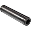 Valve Guides for Cummins C Series Engines - image 1