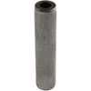 Valve Guides for Cummins C Series Engines - image 1