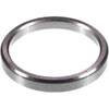 Valve Seat Inserts for Cummins ISC QSC and ISL Engines - image 1