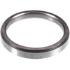 Valve Seat Inserts for Cummins C Series Engines Intake - image 1