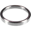 Valve Seat Inserts for Cummins C Series Engine - image 1