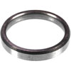 Valve Seat Inserts for Cummins ISC QSC and ISL Engines Intake - image 1