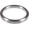 Valve Seat Inserts CUMMINS - C Series ISC - VALVE INSERT - image 1