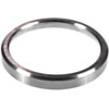 Valve Seat Inserts for Cummins C Series Engines Exhaust - image 1