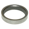 Valve Seat Insert Detroit Diesel 1.7/2.6/3.5/5.2L (2-53/3-53/4-53/6V-53) - image 1