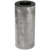 Piston Pin Caterpillar 6-8 3406-3408 - image 1