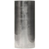 Piston Pin Caterpillar 6-8 3406-3408 - image 2