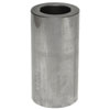 Piston Pin Caterpillar 4-6 D339-D342C - image 1
