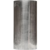 Piston Pin Caterpillar 4-6 D339-D342C - image 2