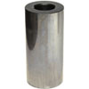 Piston Pin Caterpillar 6-8 D353-D379 - image 1