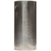 Piston Pin Caterpillar 6-8 D353-D379 - image 2