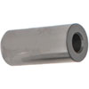 Piston Pin Caterpillar 6 1674-3306 - image 1