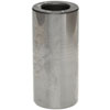 Piston Pin Caterpillar V8 1140-1145 3145 - image 1