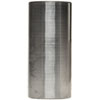 Piston Pin Caterpillar V8 1140-1145 3145 - image 2