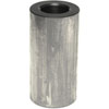 Piston Pin Caterpillar 6-8 3406-3408 - image 1